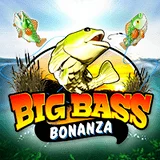 Bocoran RTP Slot Pragmatic Big Bass Bonanza